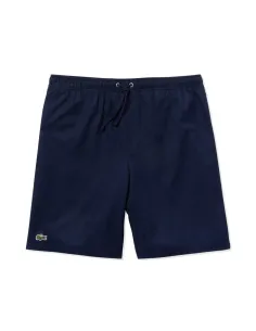 Shorts Lacoste Gh353T |LACOSTE |Ropa de pádel LACOSTE 2