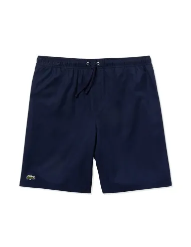 Shorts Lacoste Gh353T |LACOSTE |LACOSTE padel clothing