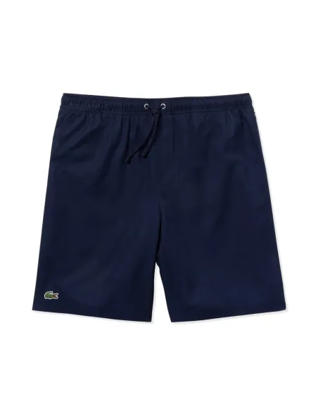 Shorts Lacoste Gh353T |LACOSTE |LACOSTE padel clothing Shorts Lacoste Gh353T |LACOSTE |LACOSTE padel clothing