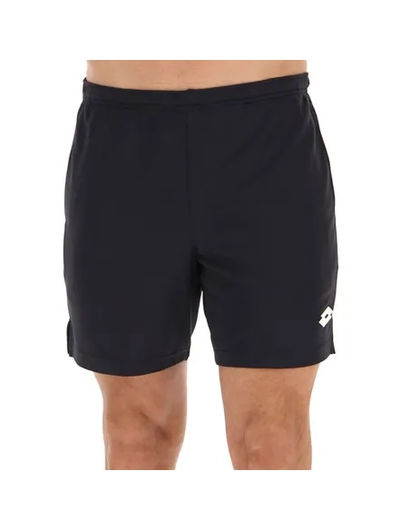 Short Lotto Squadra II |LOTTO |Abbigliamento da padel
