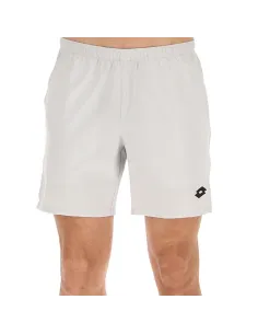 Short Lotto Top II |LOTTO |Abbigliamento da padel