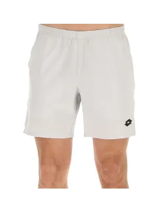 Short Lotto Top II |LOTTO |Abbigliamento da padel 2