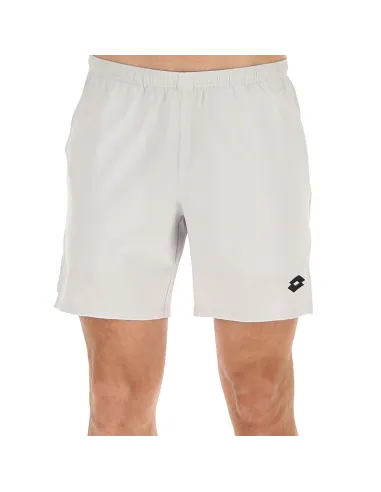 Short Lotto Top II |LOTTO |Vêtements de padel