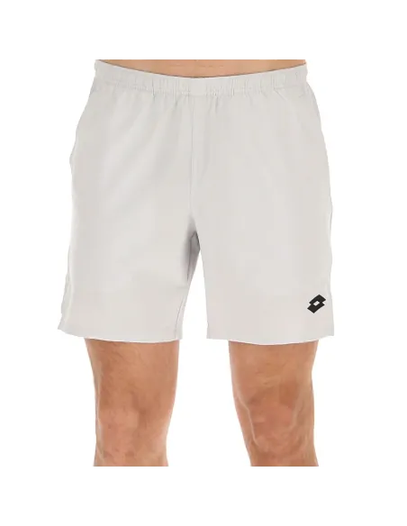 Short Lotto Top II |LOTTO |Vêtements de padel Short Lotto Top II |LOTTO |Vêtements de padel