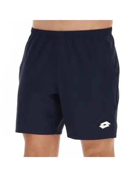 Short Lotto Top II |LOTTO |Vêtements de padel Short Lotto Top II |LOTTO |Vêtements de padel