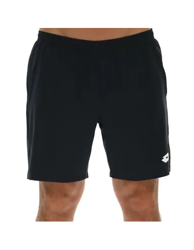 Short Lotto Top II |LOTTO |Vêtements de padel