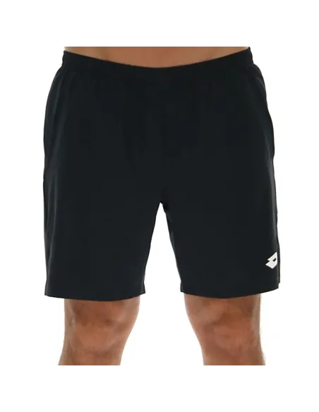Short Lotto Top II |LOTTO |Vêtements de padel Short Lotto Top II |LOTTO |Vêtements de padel