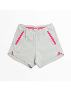 Short Nox Pro Light Mujer