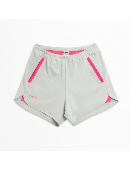 Pantaloncini Nox Pro Light |NOX |Abbigliamento da padel NOX
