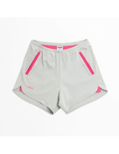 Pantaloncini Nox Pro Light |NOX |Abbigliamento da padel NOX 2