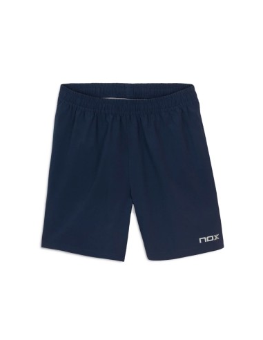 Pantaloncini Nox Team T22Hsht |NOX |Abbigliamento da padel NOX