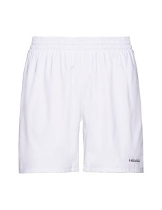 Head Club Shorts