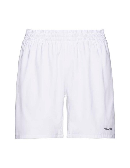 Shorts Head Club 811379 |HEAD |Vêtements de padel HEAD Shorts Head Club 811379 |HEAD |Vêtements de padel HEAD