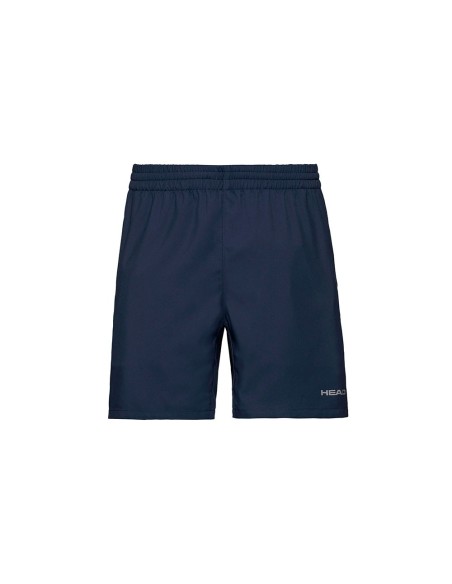 Shorts Head Club 811379 |HEAD |Vêtements de padel HEAD Shorts Head Club 811379 |HEAD |Vêtements de padel HEAD