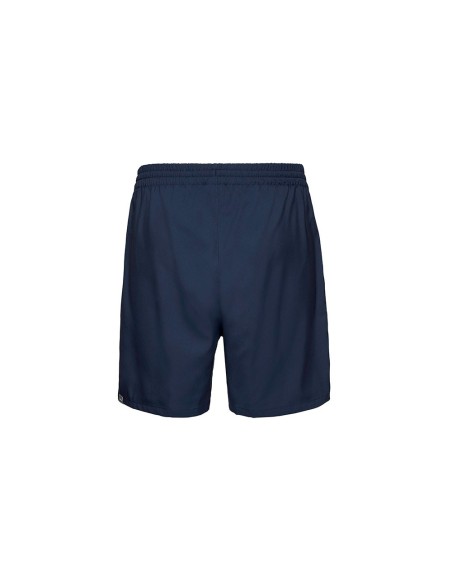Shorts Head Club 811379 |HEAD |Vêtements de padel HEAD Shorts Head Club 811379 |HEAD |Vêtements de padel HEAD
