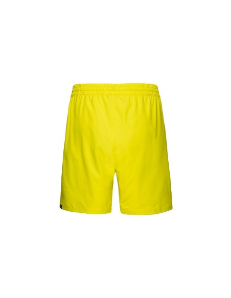Shorts Head Club 811379 |HEAD |Vêtements de padel HEAD Shorts Head Club 811379 |HEAD |Vêtements de padel HEAD