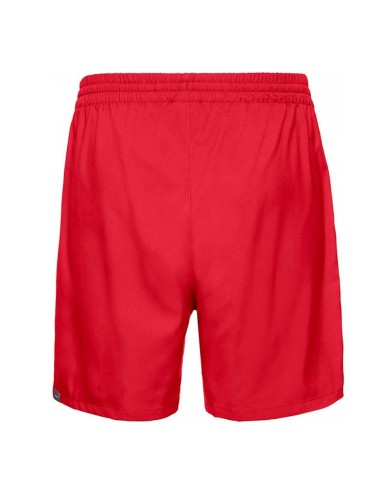 Shorts Head Club 811379 |HEAD |Vêtements de padel HEAD