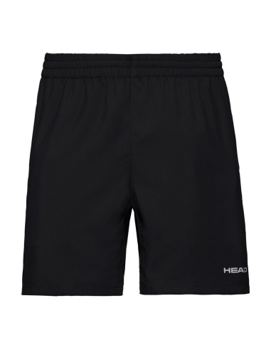 Shorts Head Club 811379 |HEAD |Vêtements de padel HEAD