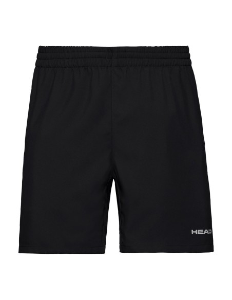 Shorts Head Club 811379 |HEAD |Vêtements de padel HEAD Shorts Head Club 811379 |HEAD |Vêtements de padel HEAD