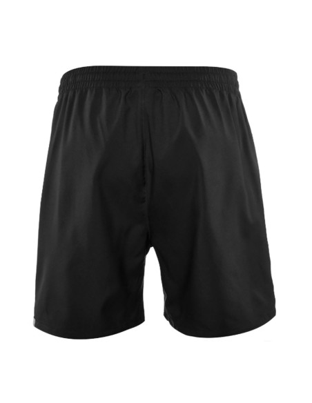 Shorts Head Club 811379 |HEAD |Vêtements de padel HEAD Shorts Head Club 811379 |HEAD |Vêtements de padel HEAD