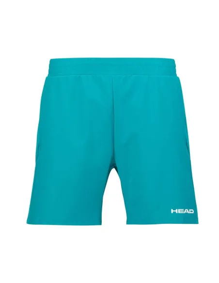Calções Head Power 811461 Pt |HEAD |Roupa de padel HEAD