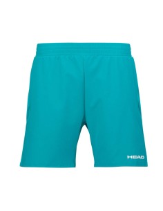 Pantaloncini Head Power 811461 Pt |HEAD |Abbigliamento da padel HEAD 2
