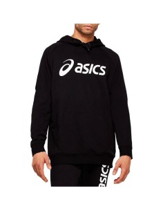 Asics Oth Hoodie |ASICS |ASICS padel clothing