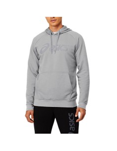 Asics Oth Hoodie |ASICS |ASICS padel clothing 2