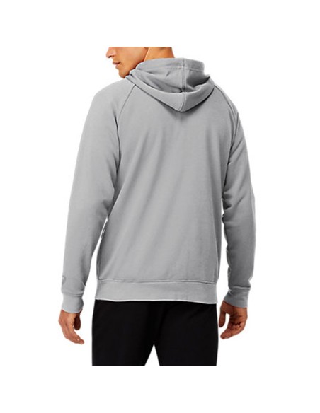 Sudadera Asics Oth Hoodie |ASICS |Ropa pádel ASICS