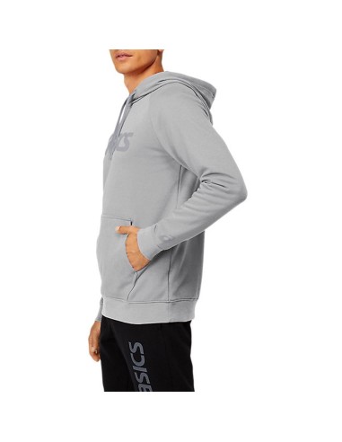 Sudadera Asics Oth Hoodie |ASICS |Ropa pádel ASICS