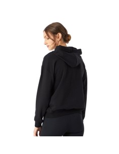 Moletom feminino Asics Oth Hoodie |ASICS |Roupas de remo ASICS 2