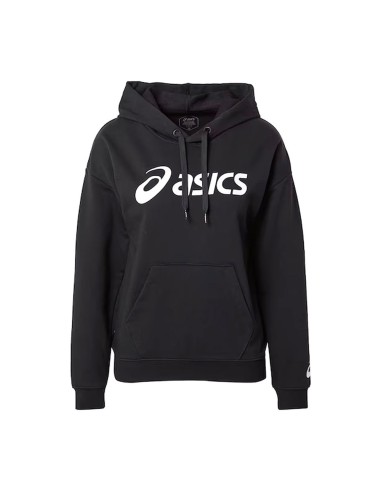 Sudadera Asics Oth Hoodie Mujer |ASICS |Ropa pádel ASICS