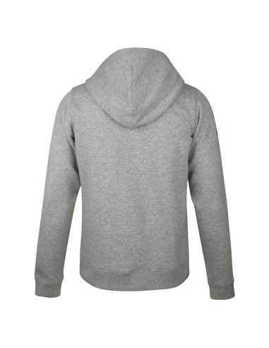 Sudadera Babolat Exercise Mujer |BABOLAT |BABOLAT padel clothing