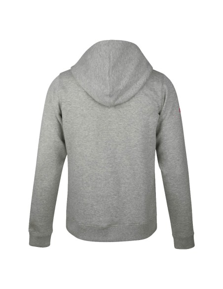 Sudadera Babolat Exercise Mujer |BABOLAT |BABOLAT padel clothing
