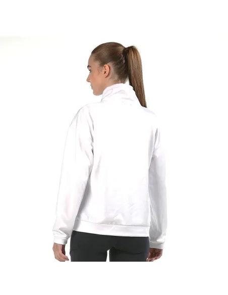 Felpa Bullpadel Ducio 005 |BULLPADEL |Abbigliamento da padel BULLPADEL