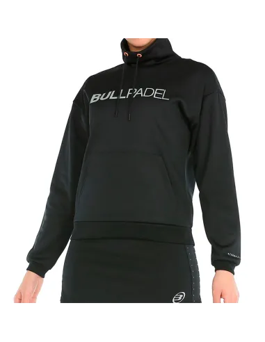 Bullpadel Ducio 005 Sweatshirt |BULLPADEL |BULLPADEL padel clothing