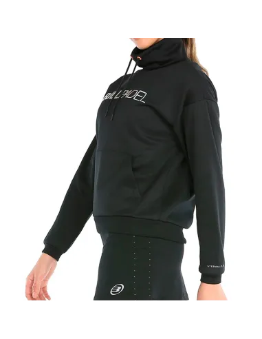 Sweat Bullpadel Ducio 005 |BULLPADEL |Vêtements de padel BULLPADEL