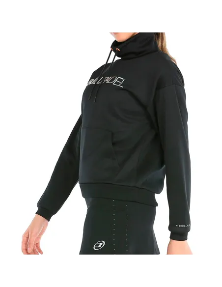 Sweat Bullpadel Ducio 005 |BULLPADEL |Vêtements de padel BULLPADEL