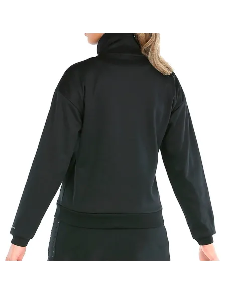 Bullpadel Ducio 005 Sweatshirt |BULLPADEL |BULLPADEL padel clothing