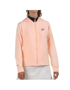 Sudadera Bullpadel Edorta |BULLPADEL |Roupa de padel BULLPADEL 2