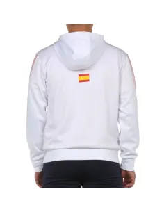 Sudadera Bullpadel Enrio |BULLPADEL |Abbigliamento da padel BULLPADEL 2
