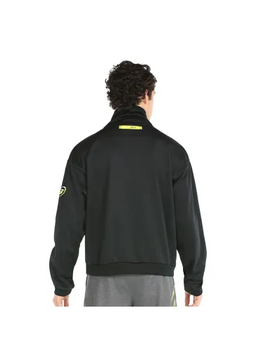 Sudadera Bullpadel Kachin 005 |BULLPADEL |Ropa de pádel BULLPADEL