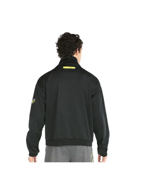 Bullpadel Kachin 005 |BULLPADEL |Abbigliamento da padel BULLPADEL