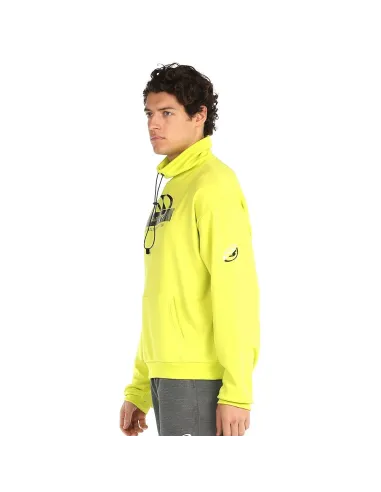 Bullpadel Kachin 005 |BULLPADEL |Abbigliamento da padel BULLPADEL