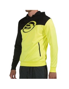 Sudadera Bullpadel Karakal 423 V934423000 |BULLPADEL |Ropa de pádel BULLPADEL 2