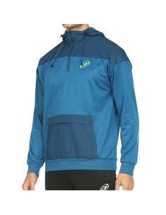 Bullpadel Kedayan 105 V937105000 Sweatshirt |BULLPADEL |BULLPADEL padel clothing
