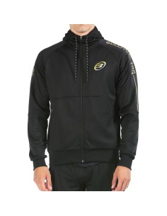 Bullpadel Tesana 016 W361016000 Sweatshirt |BULLPADEL |BULLPADEL padel clothing