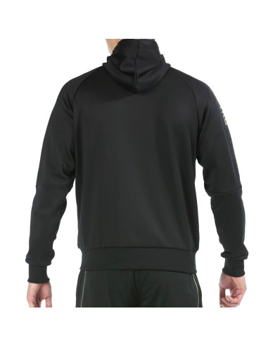 Bullpadel Tesana 016 W361016000 Sweatshirt |BULLPADEL |BULLPADEL padel clothing