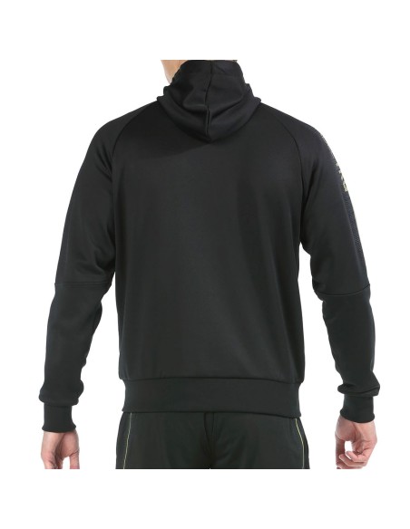 Sweat Bullpadel Tesana 016 W361016000 |BULLPADEL |Vêtements de padel BULLPADEL Sweat Bullpadel Tesana 016 W361016000 |BULLPADEL |Vêtements de padel BULLPADEL