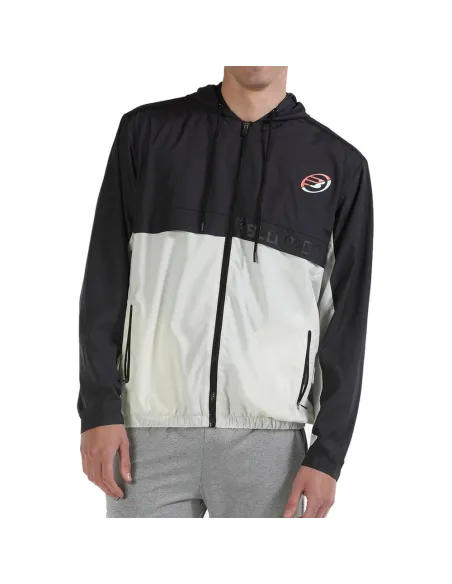 Sweat Bullpadel Toche |BULLPADEL |Vêtements de padel BULLPADEL